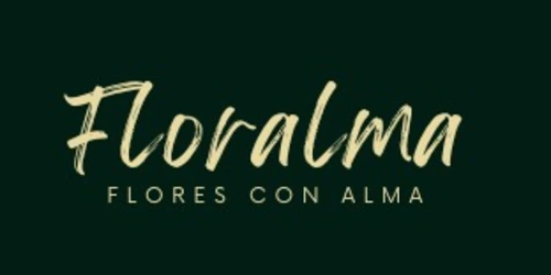 Floralma